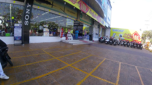 Top 20 cửa hàng xe cũ Thị xã Sa Đéc Đồng Tháp 2022