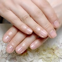 藤岡市自爪育成専門店 Ka*Pilina-カピリナ