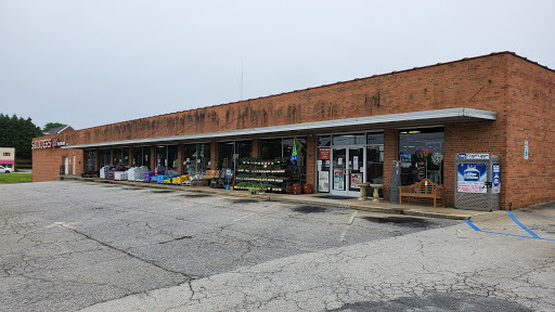 Hardware Store «Saunders Ace Hardware», reviews and photos, 202 Piedmont St, Reidsville, NC 27320, USA