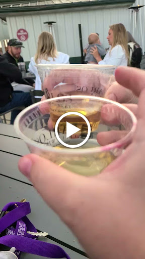 Winery «Carlos Creek Winery», reviews and photos, 6693 County Rd 34 NW, Alexandria, MN 56308, USA