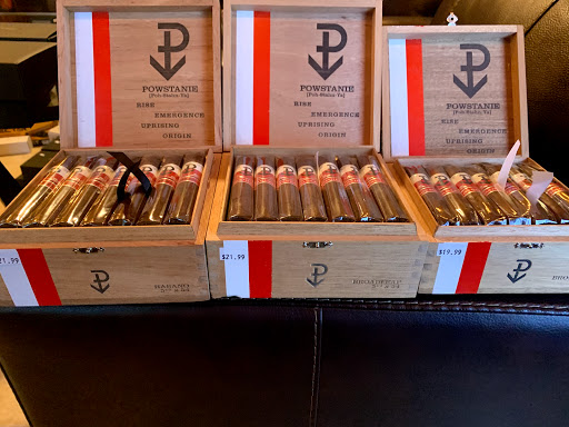 Tobacco Shop «Laguna Smoke Shop», reviews and photos, 24741 Alicia Pkwy e, Laguna Hills, CA 92653, USA