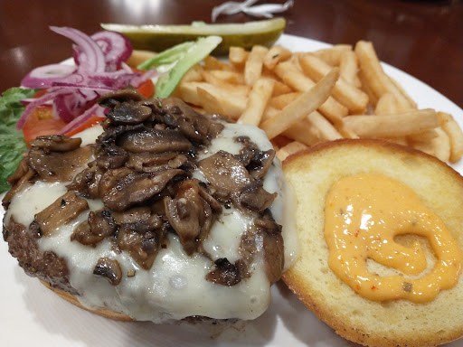 Casino «Suncoast Hotel & Casino», reviews and photos, 9090 Alta Dr, Las Vegas, NV 89144, USA