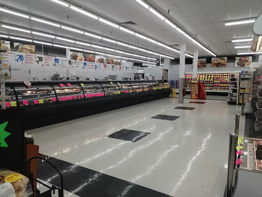 Grocery Store «Fareway Grocery», reviews and photos, 3070 North 90th Street, Omaha, NE 68134, USA