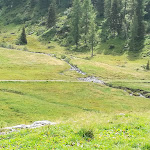 Photo n°19 de l'avis de Carmen.r fait le 15/09/2017 à 13:22 sur le  Locanda Albergo Gaver à Breno