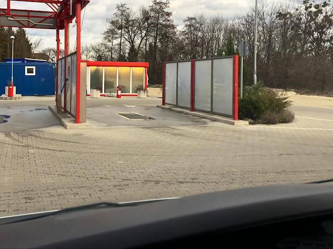 Értékelések erről a helyről: Ehrle Car Wash, Beled - Autómosó