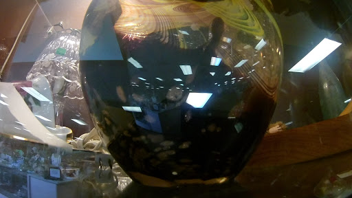 Thrift Store «SPCA Thrift Shop», reviews and photos, 4220 S Washington Ave, Titusville, FL 32780, USA