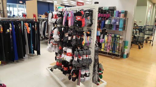 Department Store «Marshalls», reviews and photos, 1800 Clements Bridge Rd, Deptford Township, NJ 08096, USA