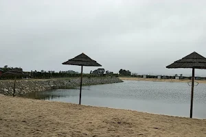 Praia Artificial de Aveiro - Urban Beach image