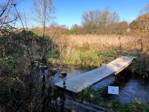 Nature Preserve «Cool Spring Preserve», reviews and photos, 1469 Lloyd Rd, Charles Town, WV 25414, USA