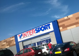 Intersport Calais