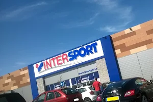Intersport Calais image
