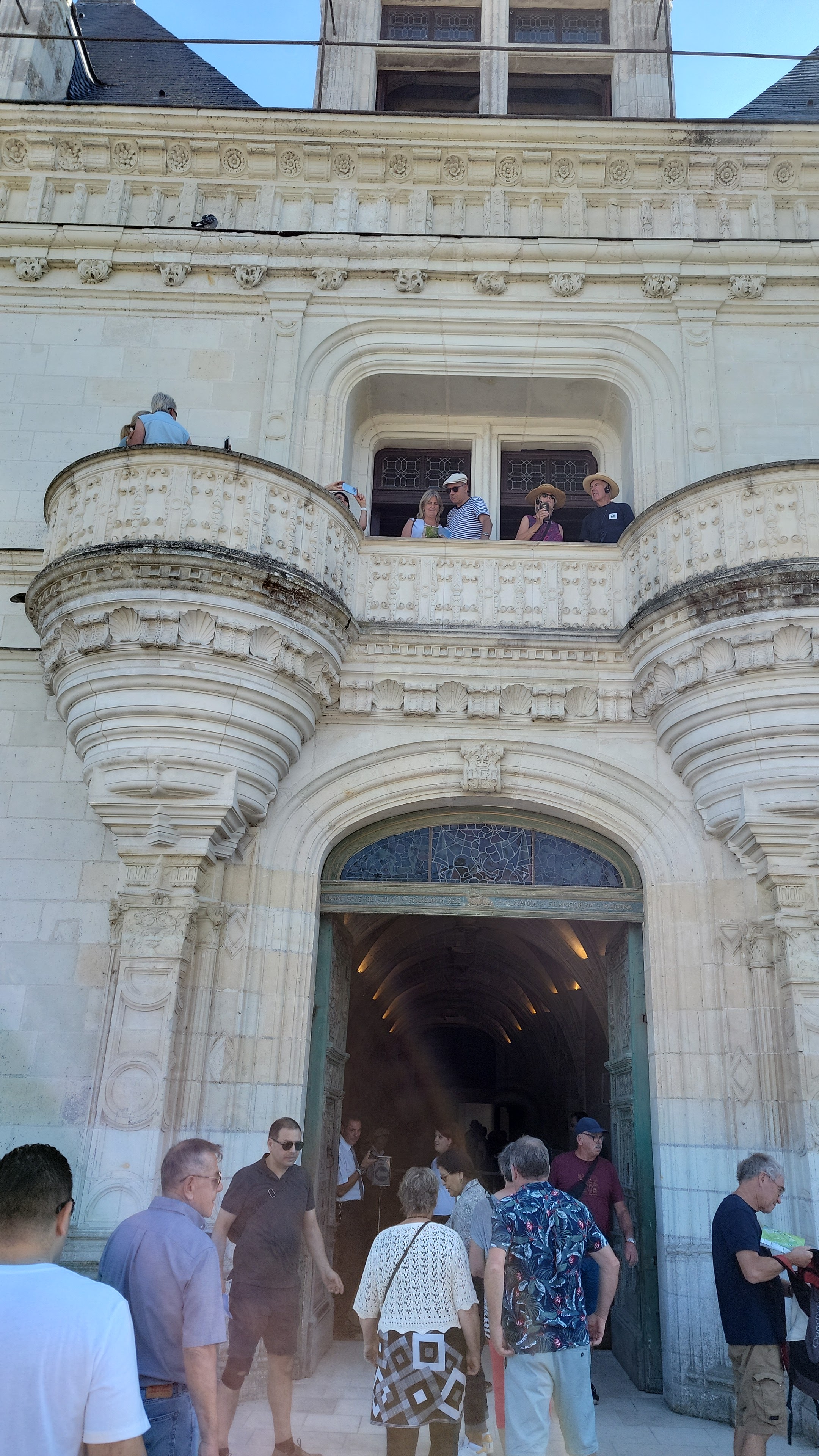 Photo n° 5 de l'avis de lovelife. fait le 22/10/2023 à 23:21