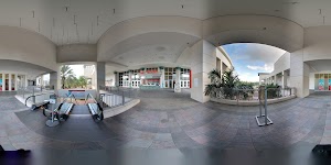Cobb Theatres Downtown at the Gardens - photo 91