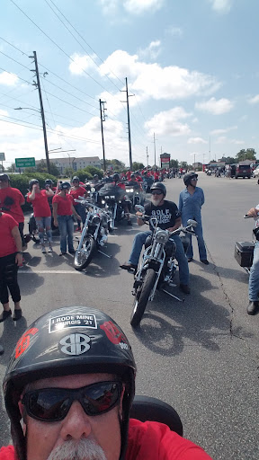 Hardware Store «Harbor Freight Tools», reviews and photos, 2636 Carolina Beach Rd, Wilmington, NC 28412, USA