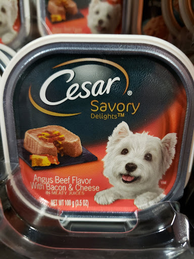 Pet Store «Pet Valu», reviews and photos, 601 US-206, Hillsborough Township, NJ 08844, USA