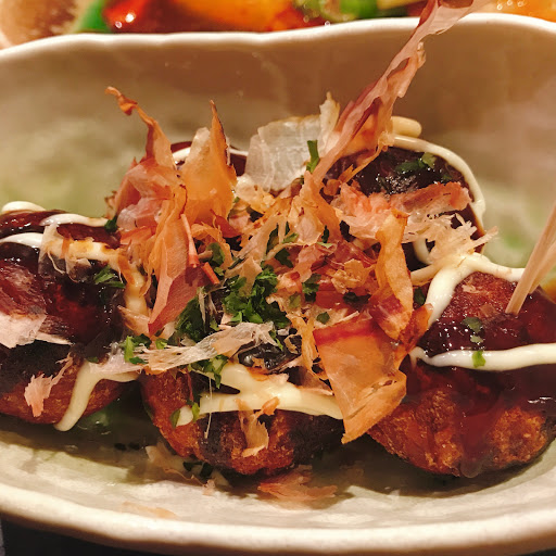 Sukiyaki and Shabu Shabu restaurant Mississauga