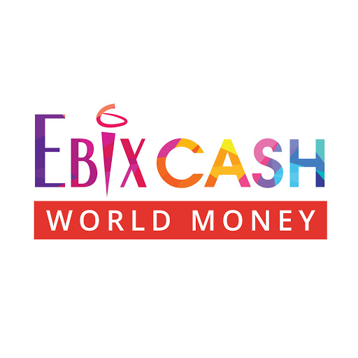 EBIXCASH WORLD MONEY INDIA LIMITED
