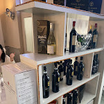 Photo n°8 de l'avis de Tom.a fait le 06/02/2023 à 11:10 sur le  Ristorante Bellavista à Teolo