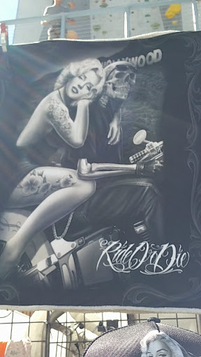 Pawn Shop «Palace Jewelry & Loan Company Inc», reviews and photos, 300 N Virginia St, Reno, NV 89501, USA