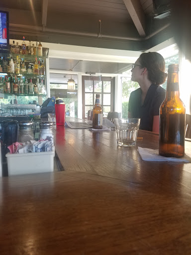 Golf Course «Cross Creek Golf Club», reviews and photos, 1221 Cross Creek Pkwy NW, Atlanta, GA 30327, USA