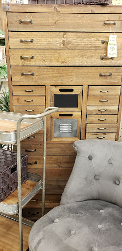 Craft Store «Hobby Lobby», reviews and photos, 23865 Eureka Rd, Taylor, MI 48180, USA