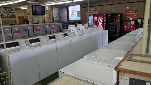 2130 21st Ave S, Nashville, TN 37212, USA