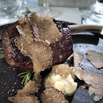 Photo n°2 de l'avis de checco. fait le 27/07/2023 à 09:53 sur le  Ristorante #IlPasta à Cecina