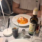 Photo n°1 de l'avis de Carolina.a fait le 27/10/2023 à 18:37 sur le  Corte Farina Ristorante Pizzeria à Verona