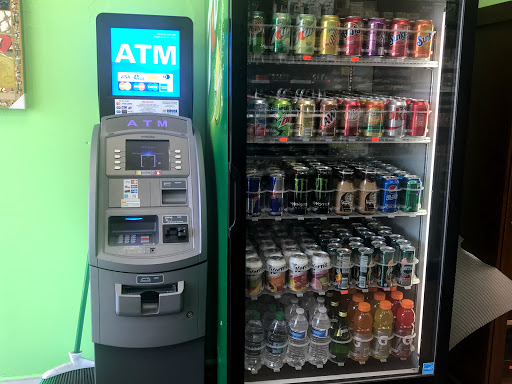 Tobacco Shop «City Smoke Shop», reviews and photos, 4001 Wilshire Blvd, Los Angeles, CA 90010, USA