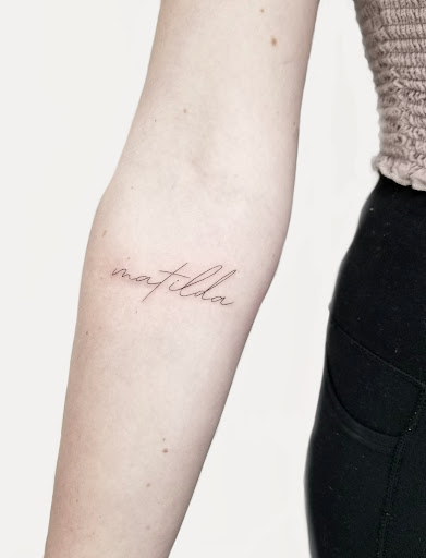 Explore tattoo blending ideas, creative tattoo ideas in Sunnyvale, available at Greego tattoo