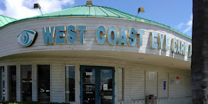 West Coast Eye Care & Acuity Eye Group - San Diego