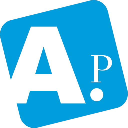 7039 E 40th St, Tulsa, OK 74145, USA