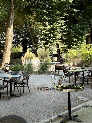 site_photo2
