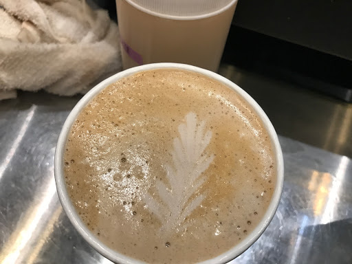 Coffee Shop «Shots Coffee», reviews and photos, 162 Tracker Dr #100, Colorado Springs, CO 80921, USA