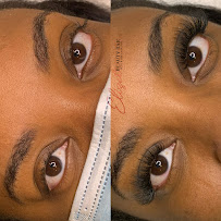 Elizet Beauty Bar - Photo 5 - Car repair in St. Louis, MO, St. Louis