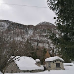 Photo n°2 de l'avis de Alessandra.e fait le 03/02/2023 à 06:11 sur le  Locanda Pian del Lupo à Chiareggio