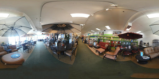 Furniture Store «Fortunoff Backyard Store», reviews and photos, 545 US-46, Totowa, NJ 07512, USA