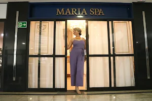 Maria SPA | Estética e Relaxamento image