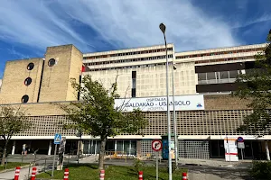 Galdácano Hospital image