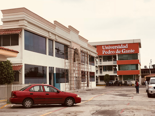 Centros para estudiar medios audiovisuales en Monterrey