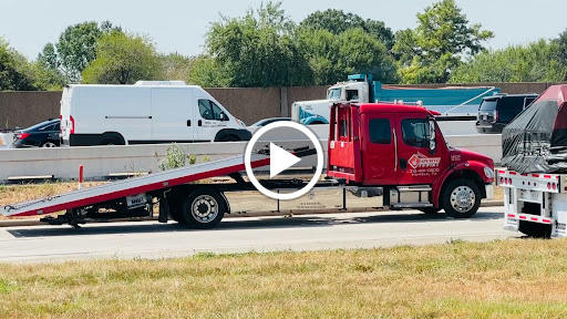 Cheapest Tow Truck Service Near Me 3