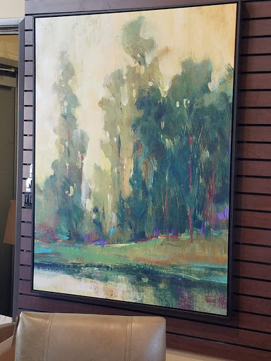 Pottery Store «Pottery World», reviews and photos, 1006 White Rock Rd, El Dorado Hills, CA 95762, USA