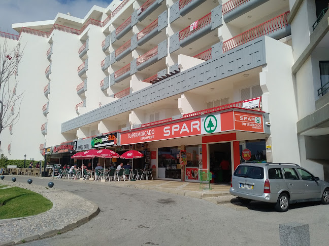 SPAR Vilamoura Tivoli