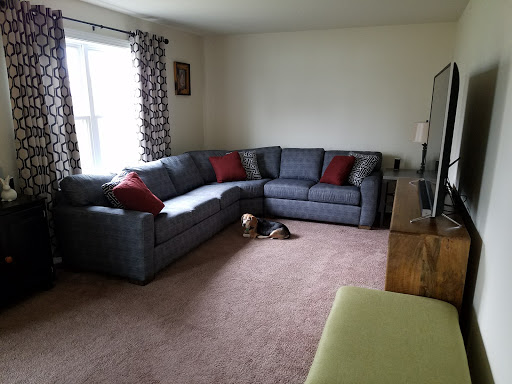 Furniture Store «INTERIORS HOME», reviews and photos, 3130 Columbia Ave, Lancaster, PA 17603, USA