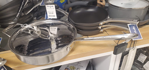 Department Store «Marshalls», reviews and photos, 200 Hale Rd, Manchester, CT 06040, USA