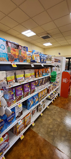 Supermarket «Super Stop & Shop», reviews and photos, 1429 NY-300, Newburgh, NY 12550, USA