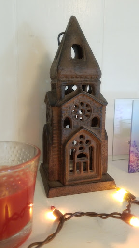 Thrift Store «Goodwill», reviews and photos, 6642 Garners Ferry Rd, Columbia, SC 29209, USA