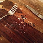 Photo n°4 de l'avis de Ruben.h fait le 22/12/2018 à 14:35 sur le  Vinothek by Geisel à Munich