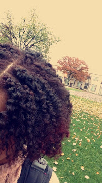 Vanessa Beauty Salon - Photo 4 - Car repair in Elmwood Park, NJ, Paterson