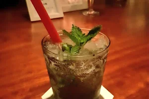 Authentic Bar KIR (オーセンティックバー･キール) image